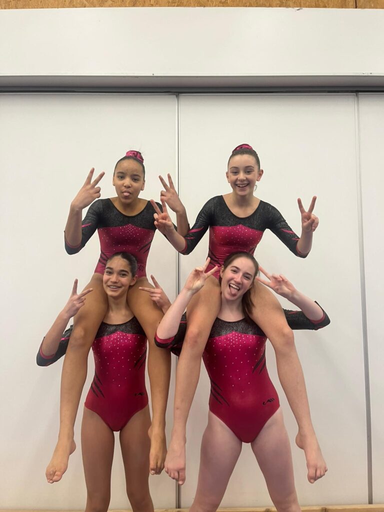 66f4b0a4-aecb-4a8c-ab68-e1ff689596b1