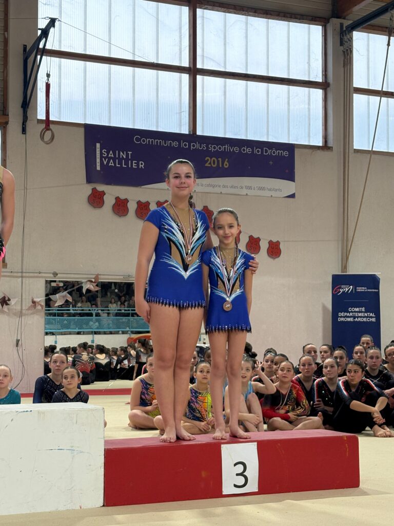 85405688-22dc-4fad-87df-4c70401f698a