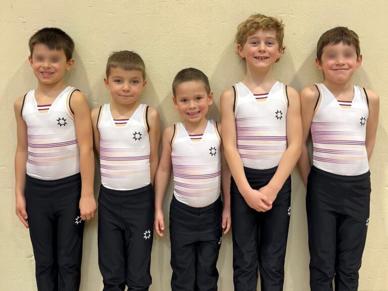 b8d59233-d0eb-4b06-8a50-9219532faf0b_censored