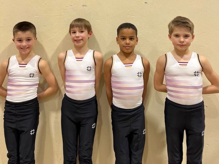 c0d7cd46-da03-490c-89f7-537a79b74cbe