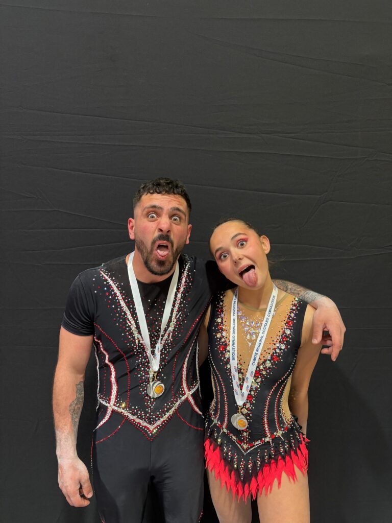 1622cbff-ae40-49f7-b4e7-b18c10b5846a