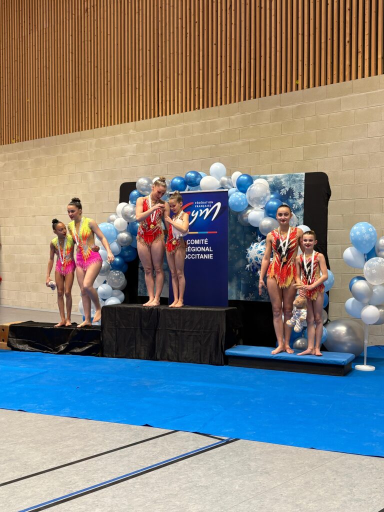 4280401a-b05d-45e5-9a2d-0f489a064fe3