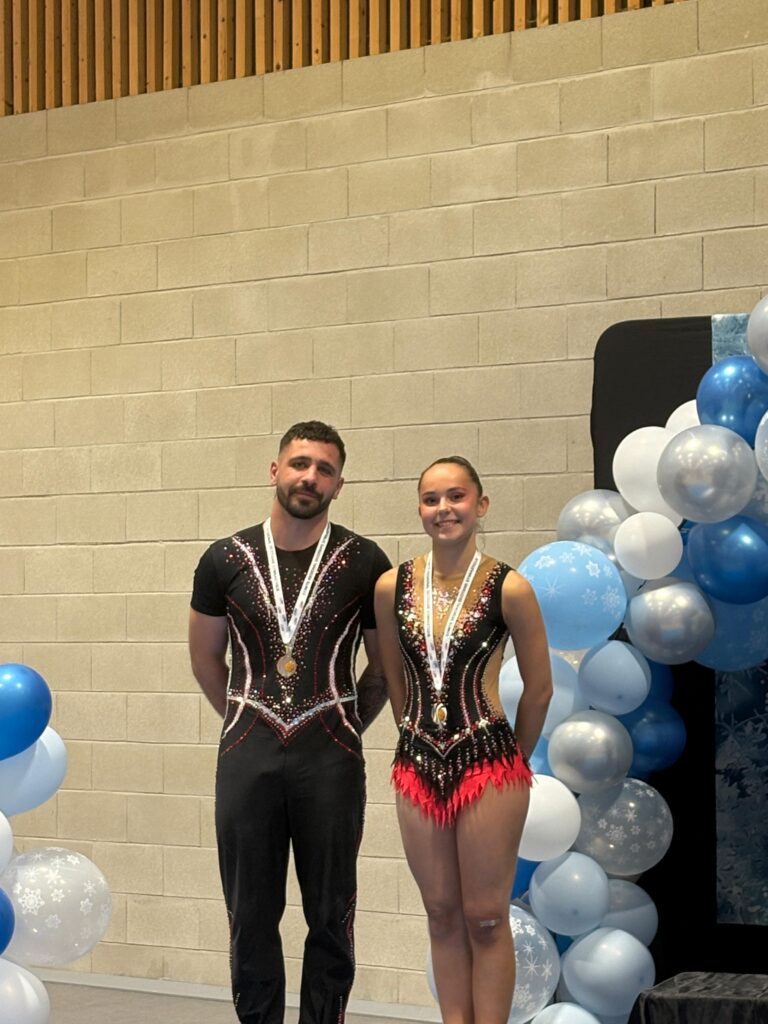 90fa9d17-34d1-45d3-972b-f67fea0cfe1d