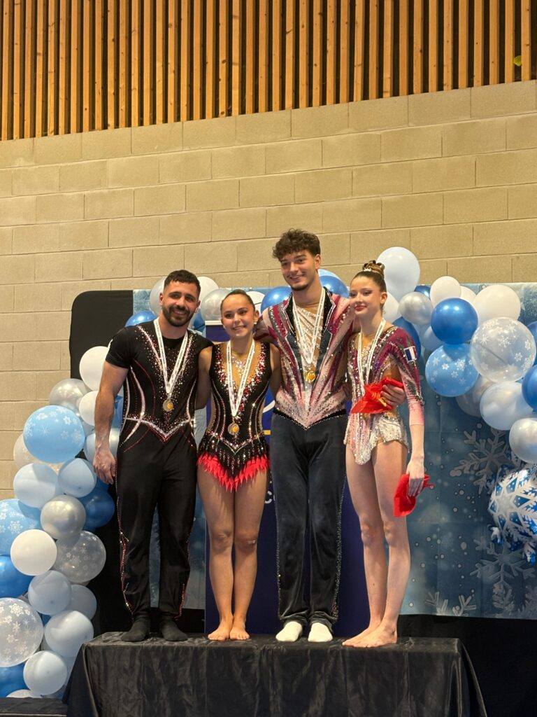 970c469a-d414-4707-b128-3e00300260c4