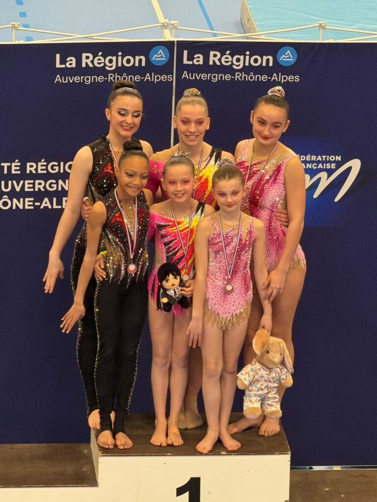 038e72da-3b4d-4b03-ac3f-7ac923fdb012