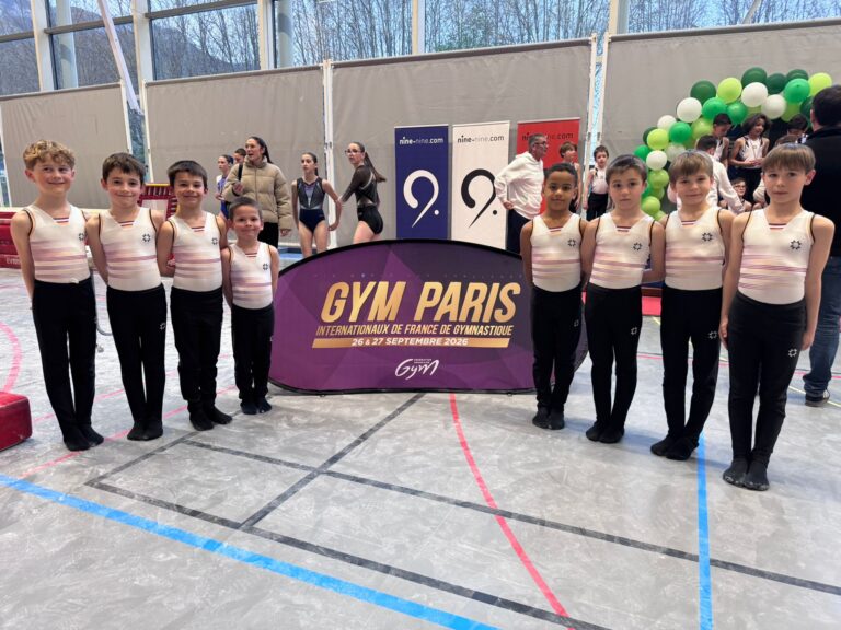 0c1e3472-d132-420d-82d1-a00a696aa302