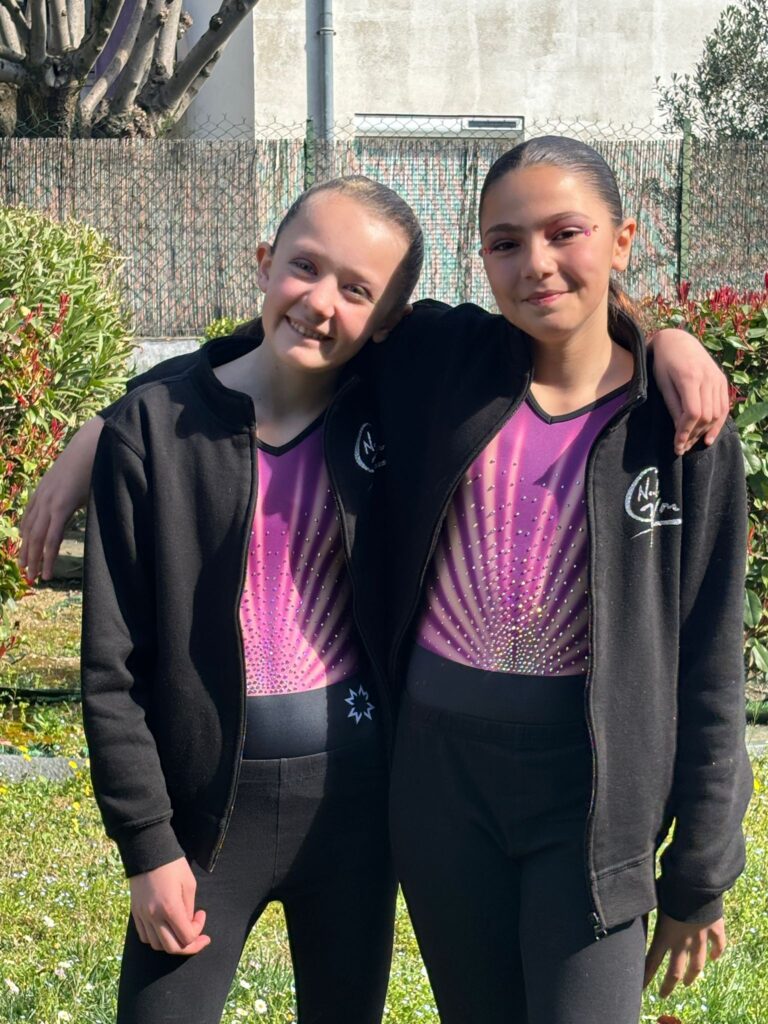 10cf8113-7b17-4df1-8bae-5adec5ea92e6