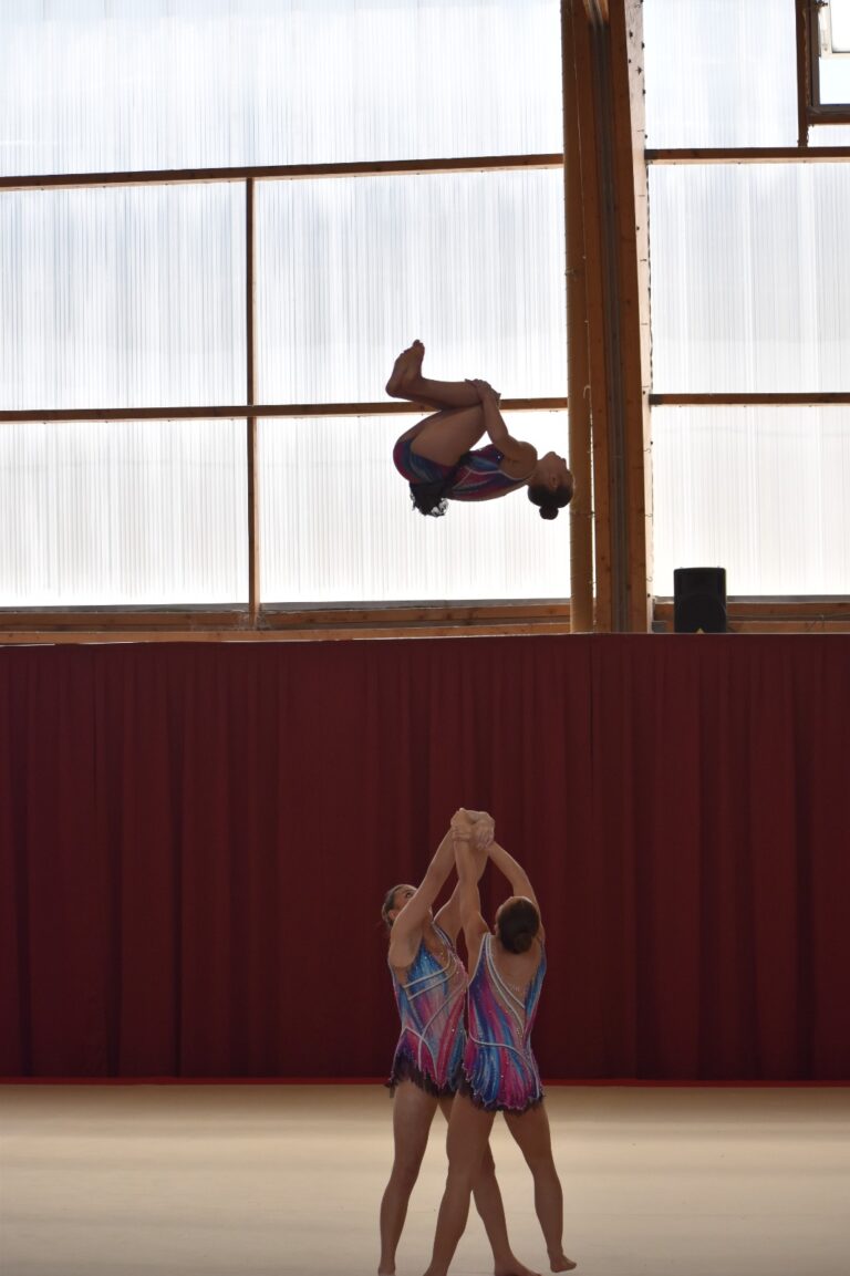 134f5bc3-82f1-4080-be1c-d2015359e0a8