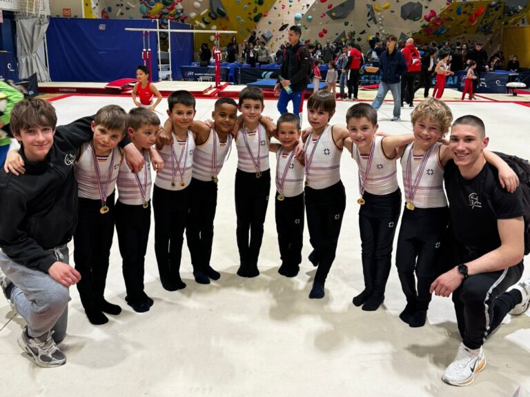 13fd0fdb-edc1-4122-9460-96b6f88af72e