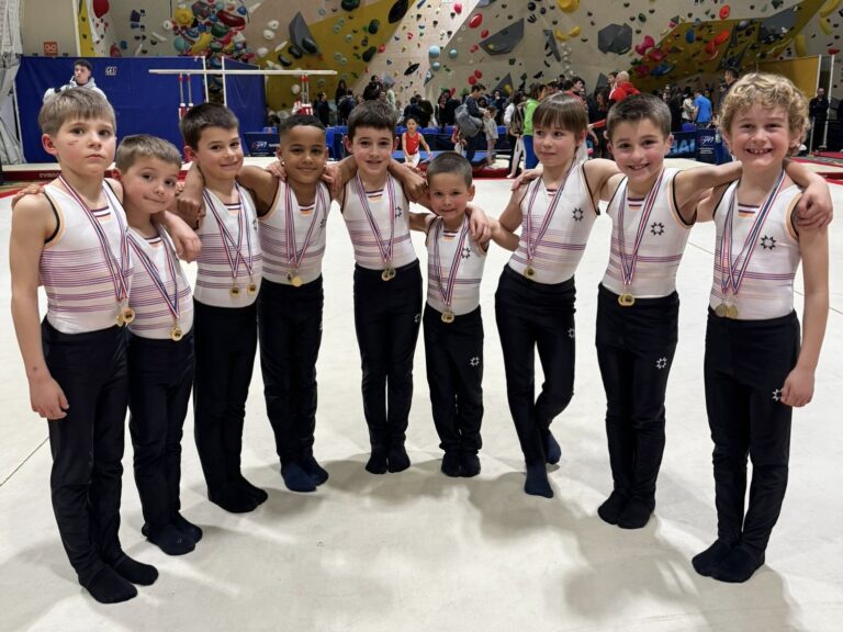 2981e9a8-e9d6-4c08-97d7-fb25635927bf