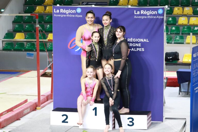 3299cc79-3df1-483c-8b2e-7deff3640f50