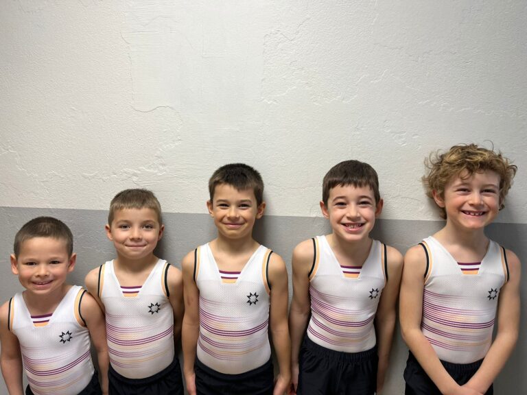 3f317ddb-613f-4f58-8a6f-2a0e16c70048