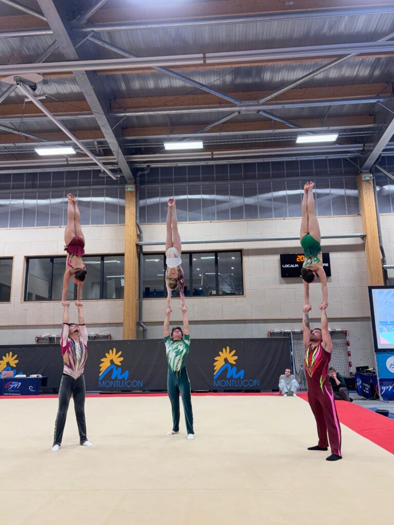 4baf7929-32ee-4070-93ae-9051d931ba9b