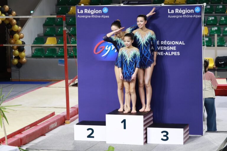 595c61ce-7a22-4d31-b926-bb0ffcc3d0b3