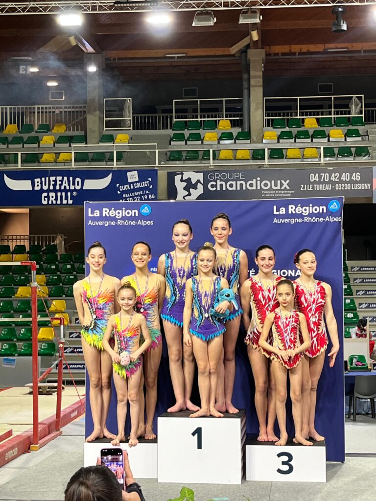 5aa54b56-8a12-401b-a18a-7c8ab074f99d