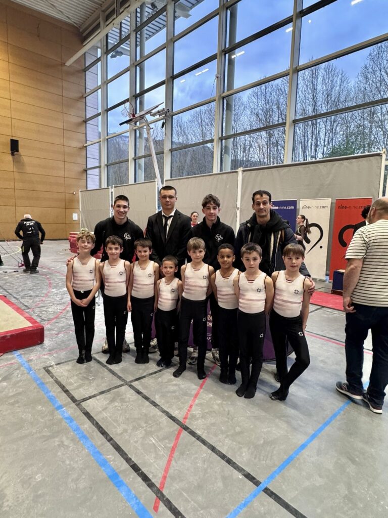 5b3f6714-a4c0-488e-87eb-1ccce012eae6