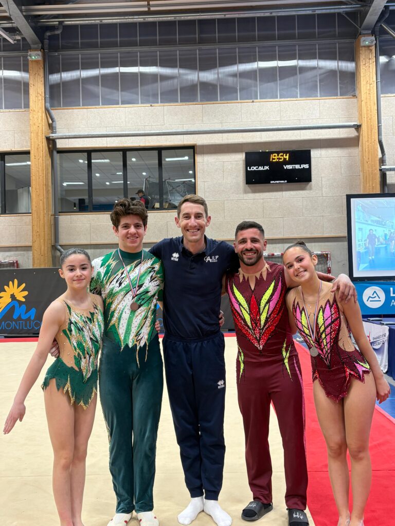 6cbe387d-8692-4311-98b1-3bbf943e052f