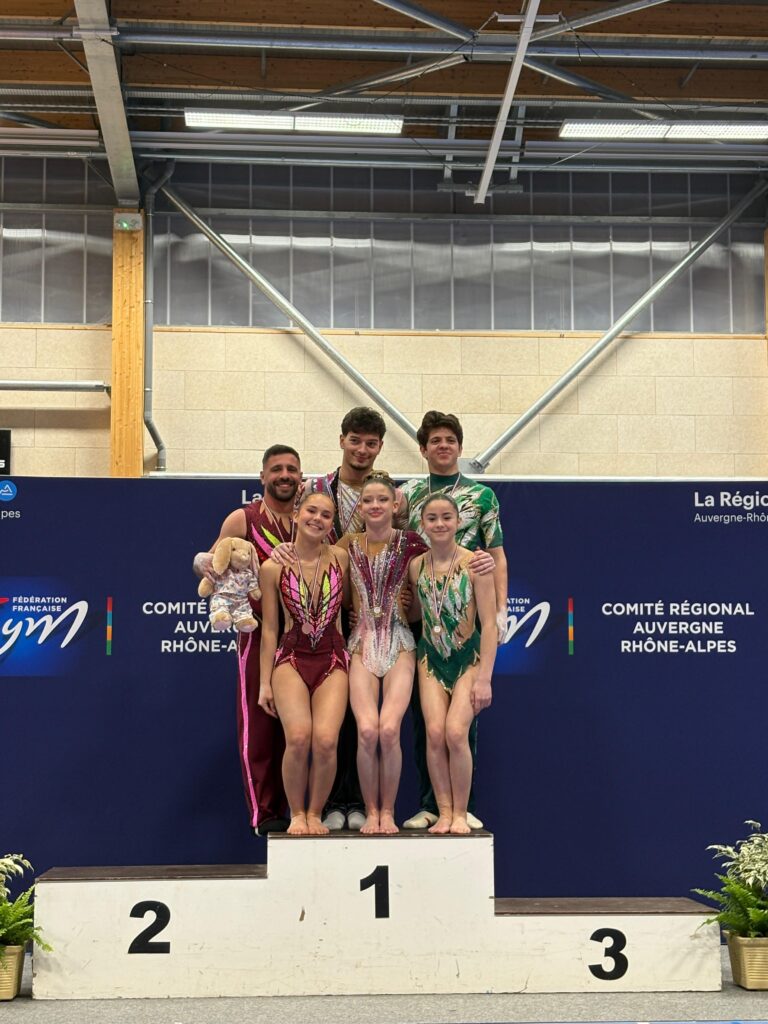 6fb6d278-a24a-4658-a9c3-3aa8055b7e76