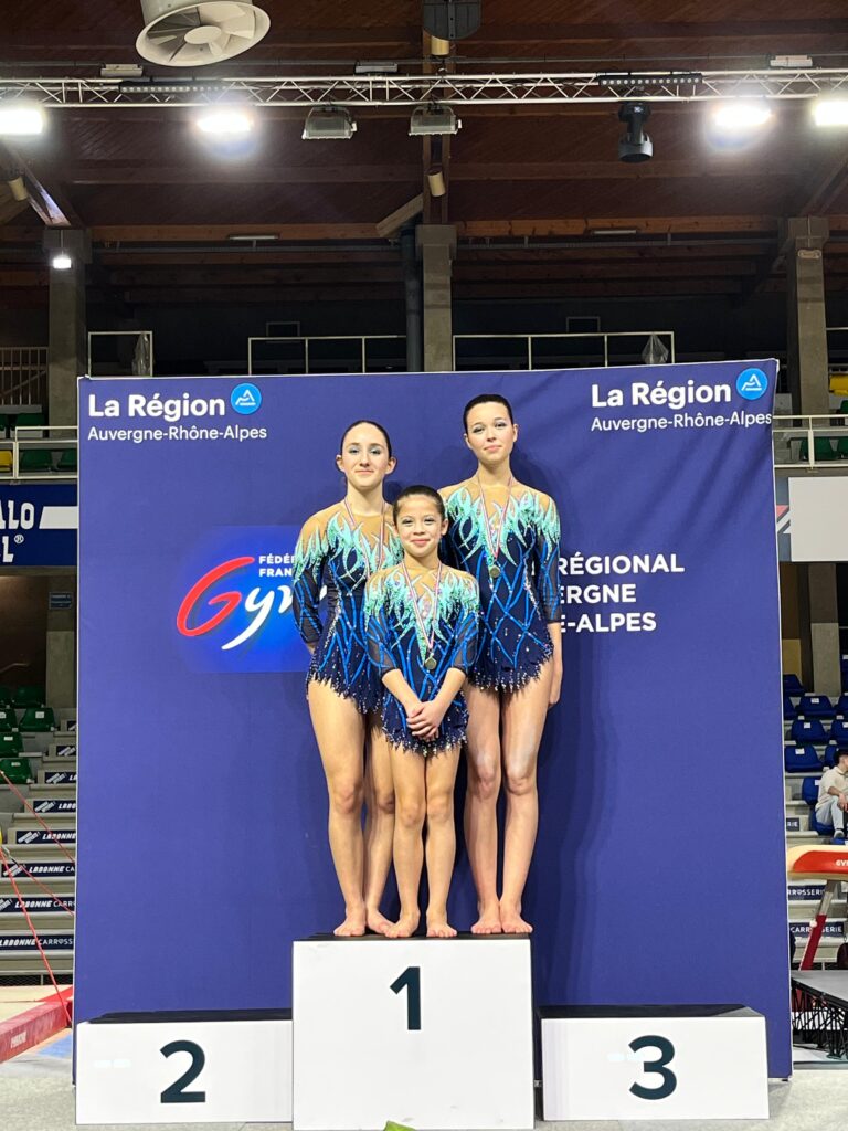 8ce5203e-038e-467a-bd4c-2ee763f1febe