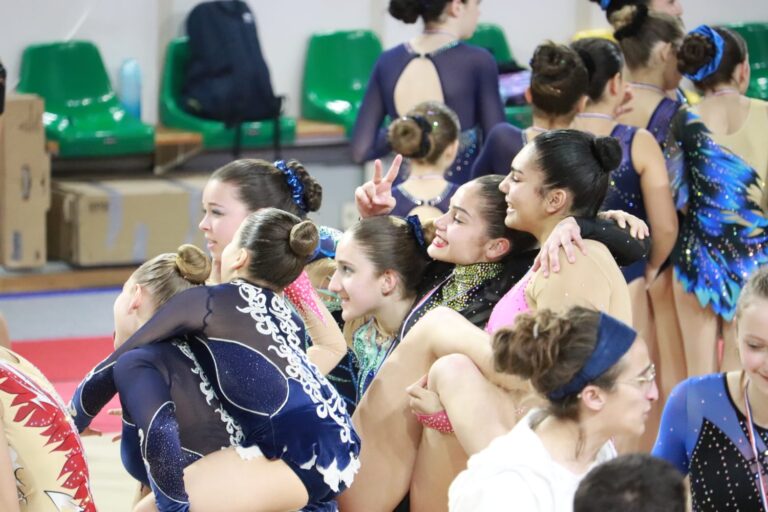 8fcd0f99-a32c-4bb5-85ce-4e73cdfad6cd