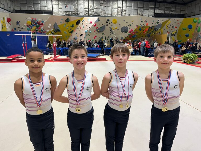 ad22da38-91b3-4c7d-b06d-a89706e39499