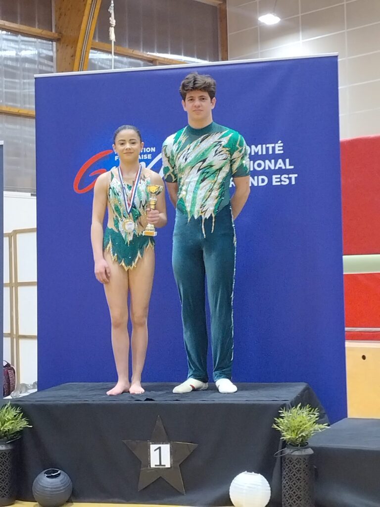 adfa6a94-21cb-4417-80f1-132fa0937f35