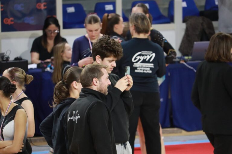 b689bca0-3bf0-4ed8-a2e7-306ae2621489