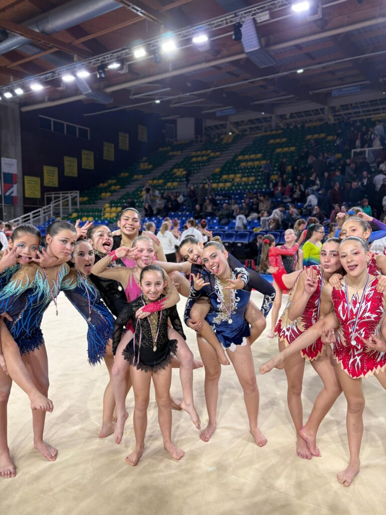 c0127aa7-6b8c-4f86-aad1-02cc6d44b86f