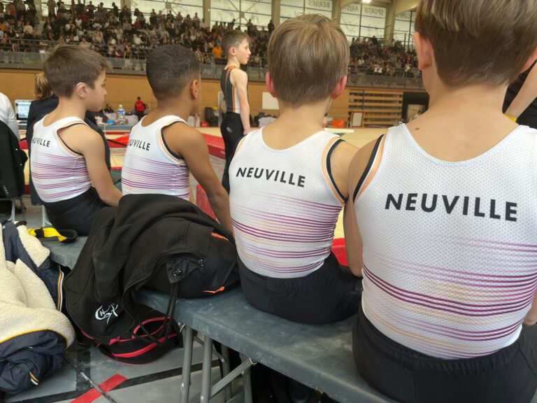 cc4dff76-0539-40f8-8e54-770216755750