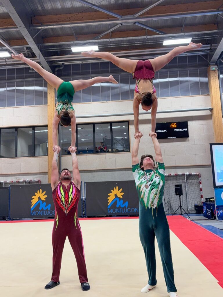 cc9c20ba-bf15-450f-802a-d445c68ec9b6