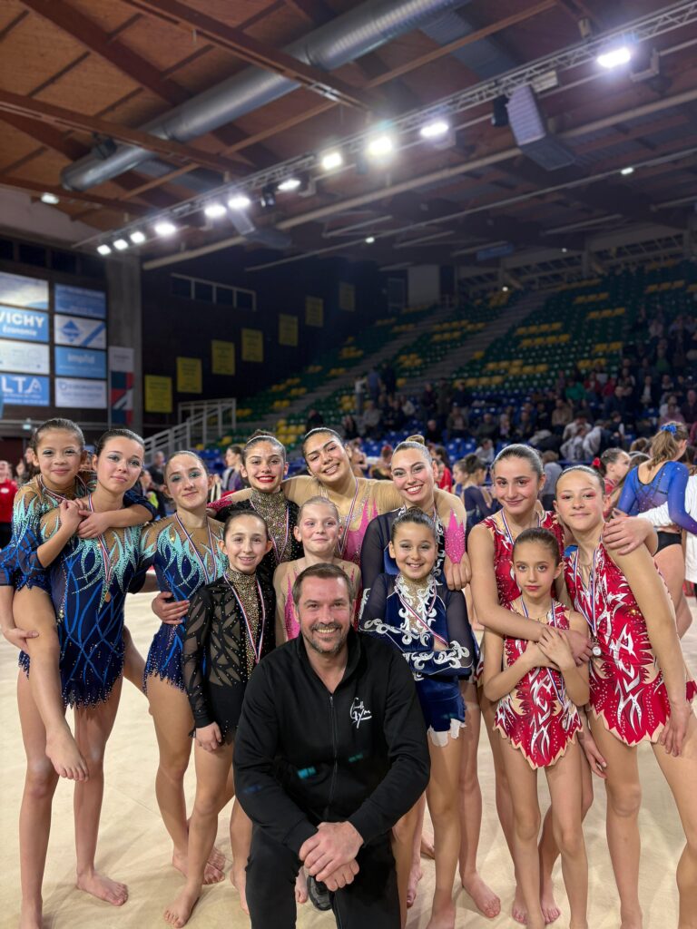 d5dc323f-1f6b-48c2-92bf-33dbc555c1b5