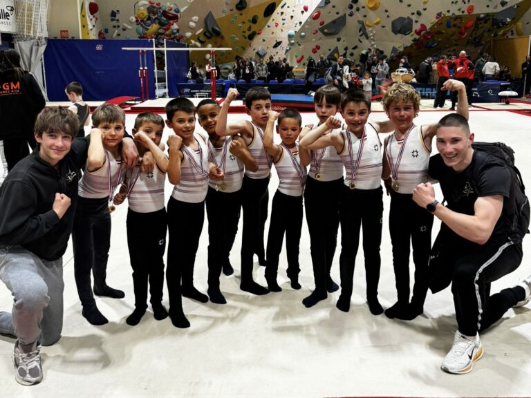 dd7052d1-f5e0-43fb-8020-930b31688de8