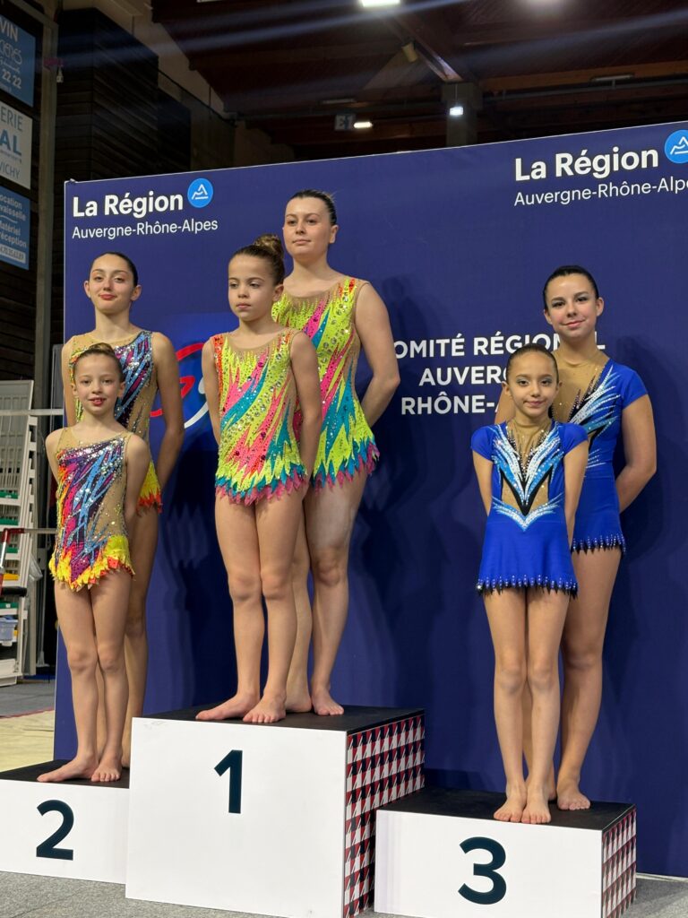 dda2604d-e997-49b9-8855-05aba3ecf68d