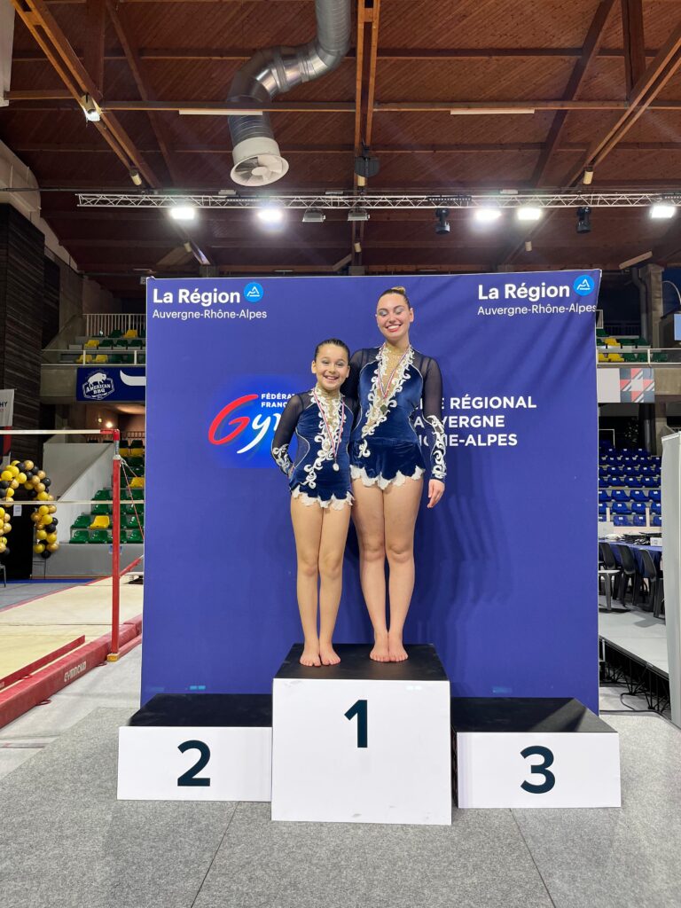 e4090730-2530-4463-bf63-efe39933707e