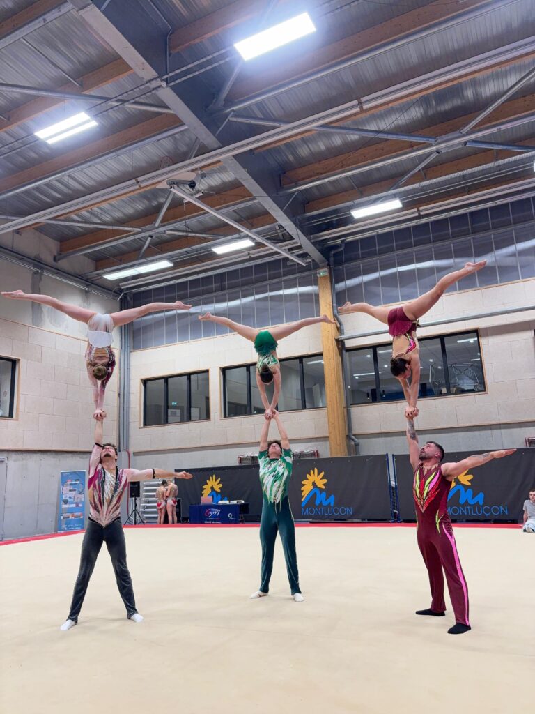 e847b68d-8ec3-4f59-a407-37147010da30