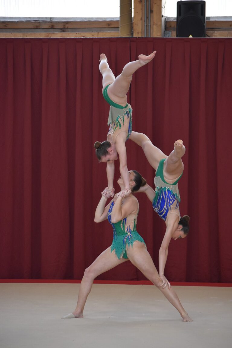 f298cff2-2549-49ba-9d4f-cd37fcd3058e