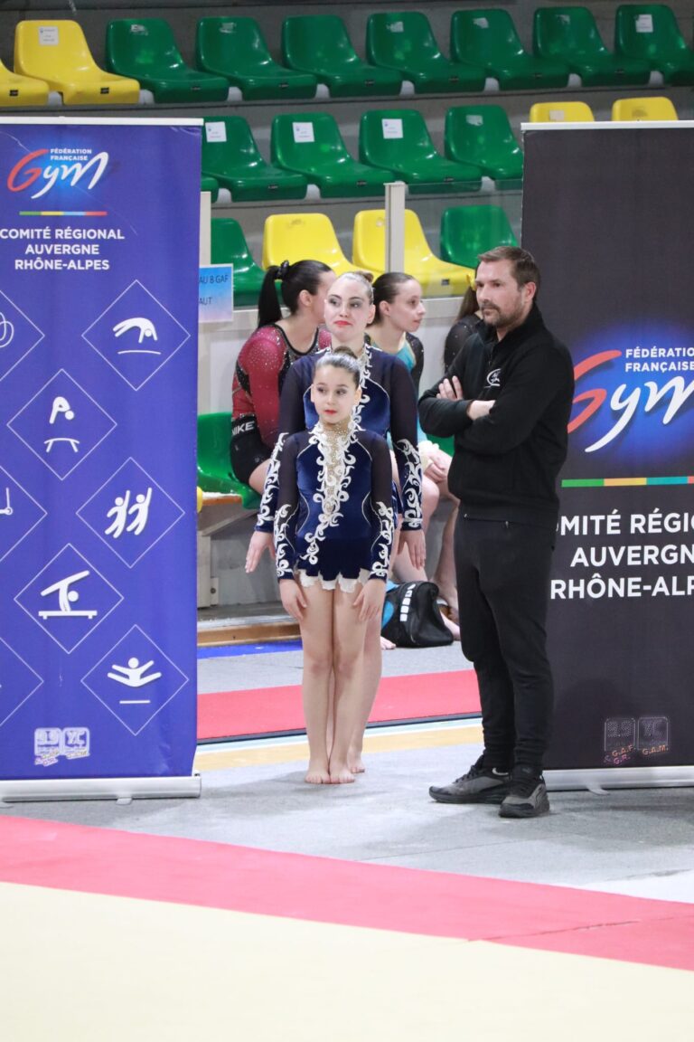 f6516b1c-b3c6-45c2-bc8b-4a2f949fa89a