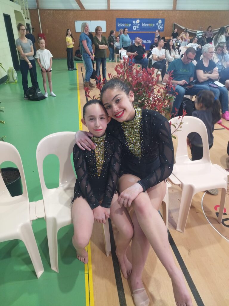 060aa99b-b79e-4870-a178-1eab407e5c05