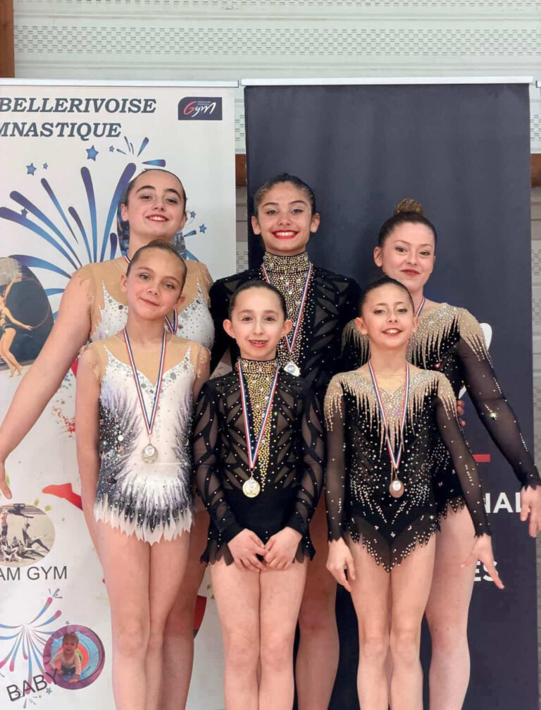 2F033325-7099-4038-BB44-D59C62E7CD6B