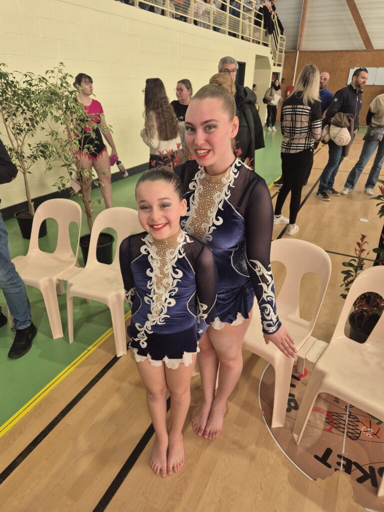 2c7b8410-15ff-404d-9368-b73c29b2ed13